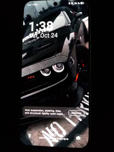 Tecno Spark 40 Pro