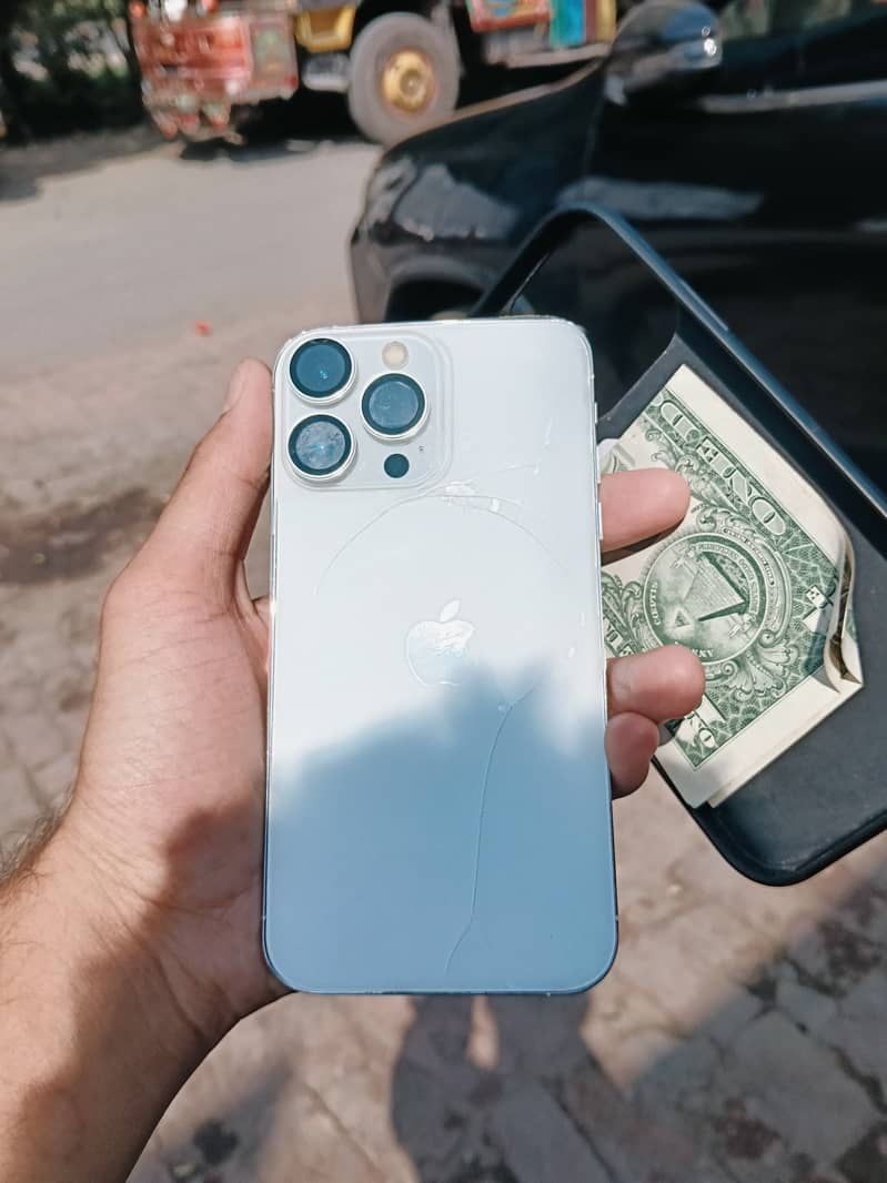 Apple iPhone XR 2
