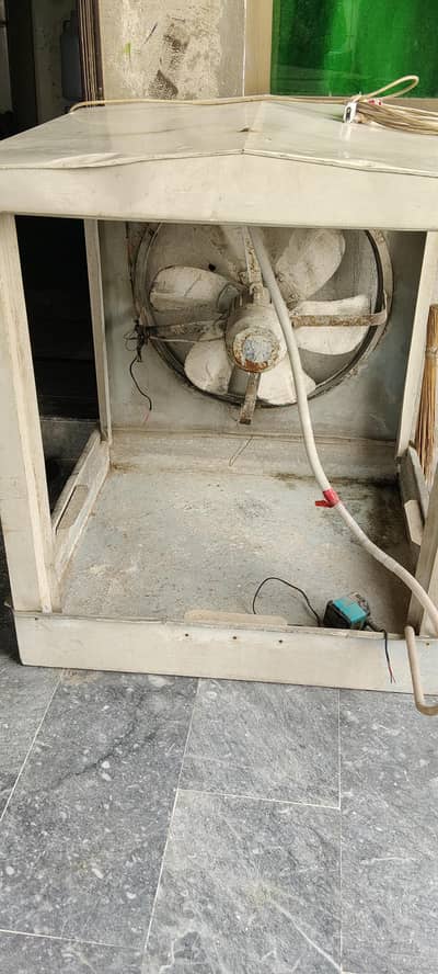 Cooler for sale