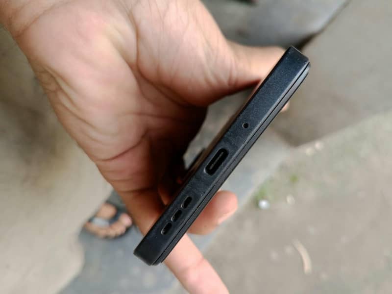 redmi 13c 1