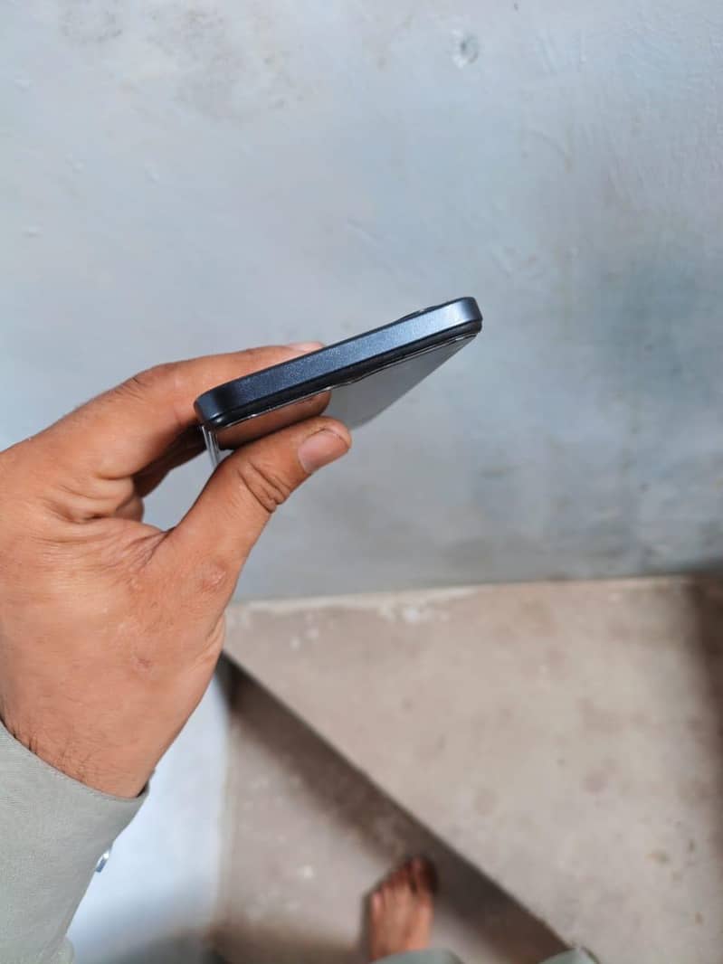 Itel A50.4/64 4