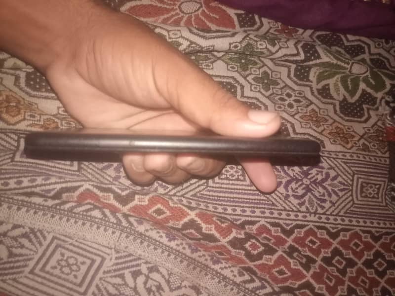Google Pixel 5 8/128 2