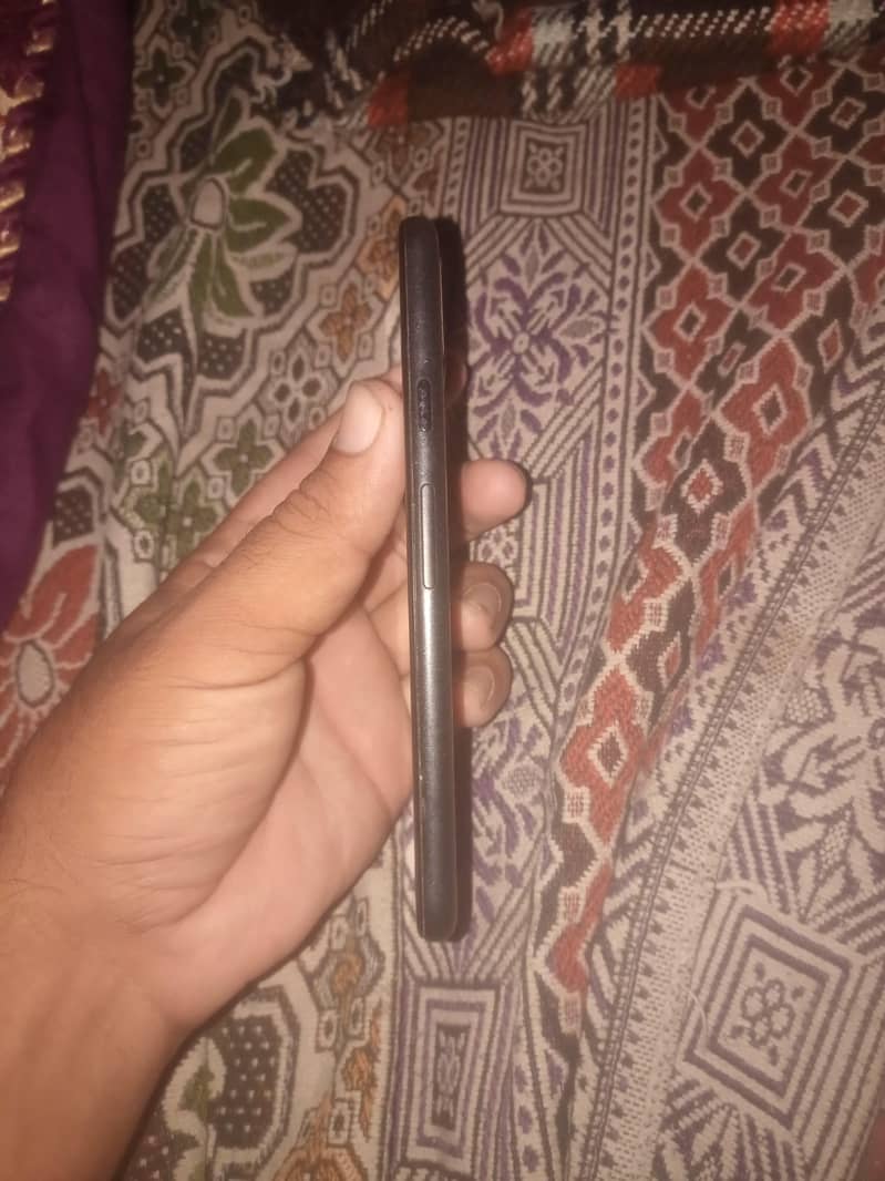 Google Pixel 5 8/128 3