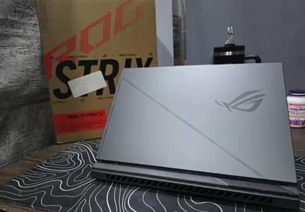 Lenovo Thinkpad T14 Laptop