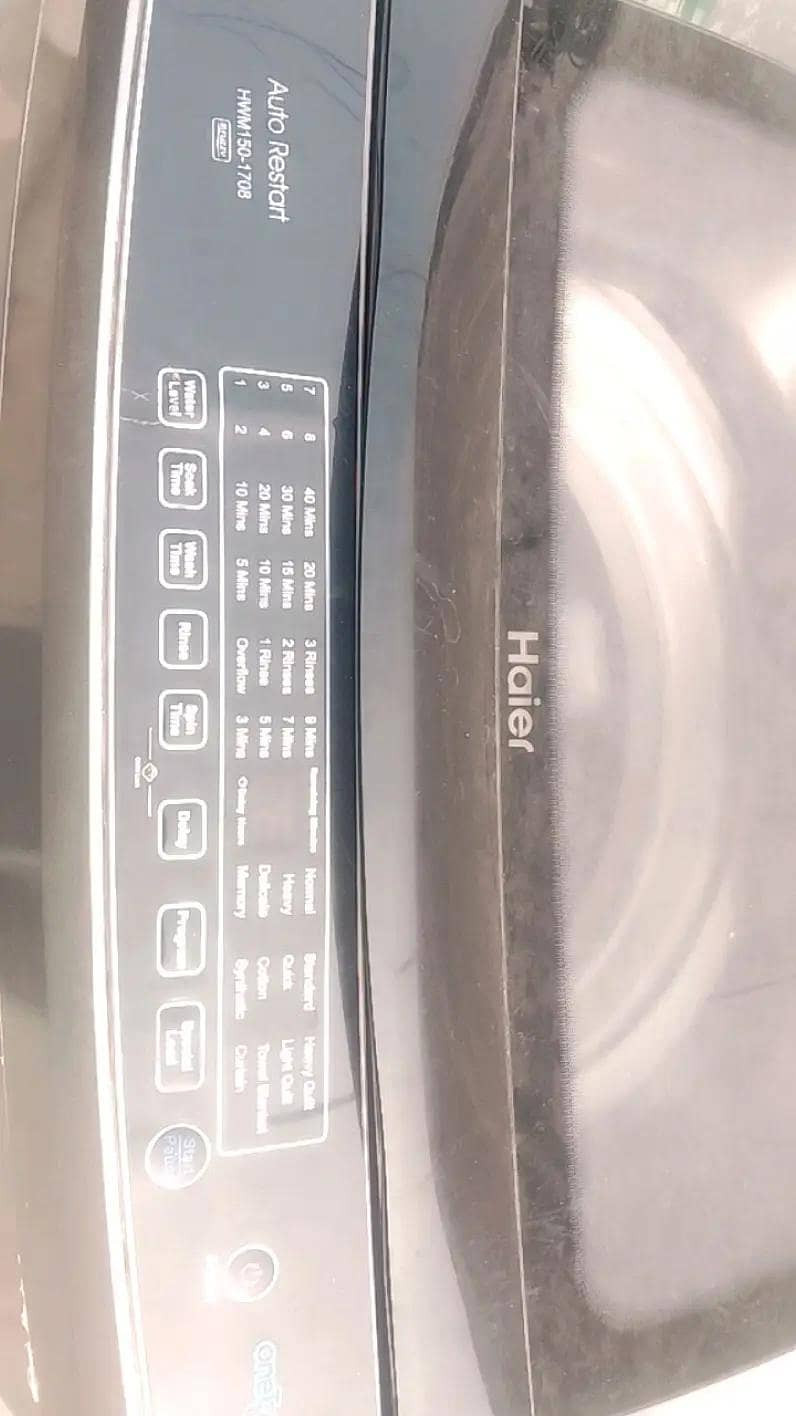 automatic higher w 2