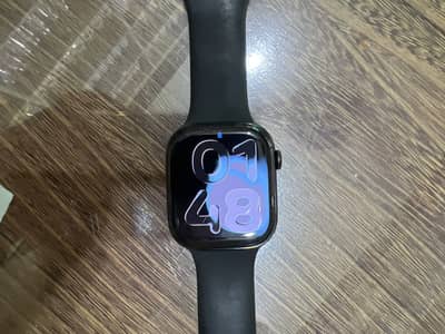 Series 10