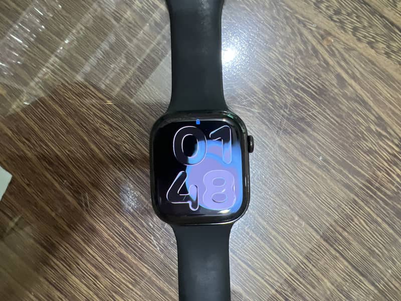 Series 10 0