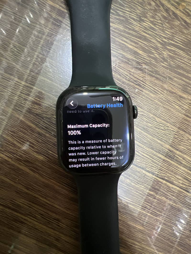 Series 10 1