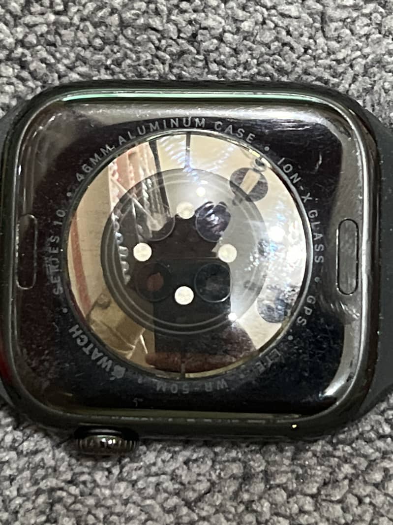 Series 10 2