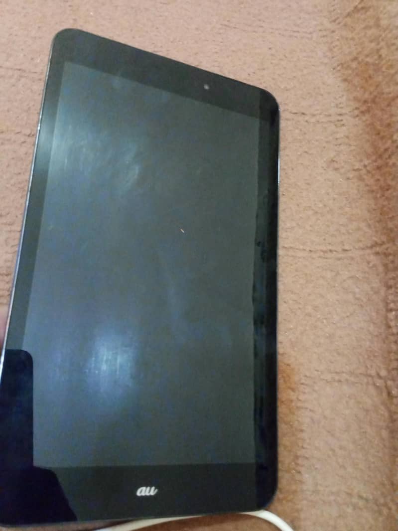 tablet 1