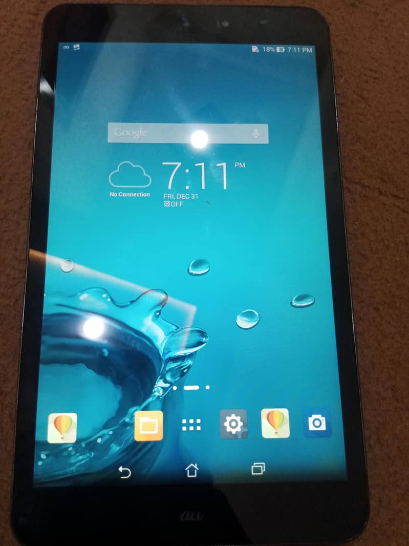 tablet 2