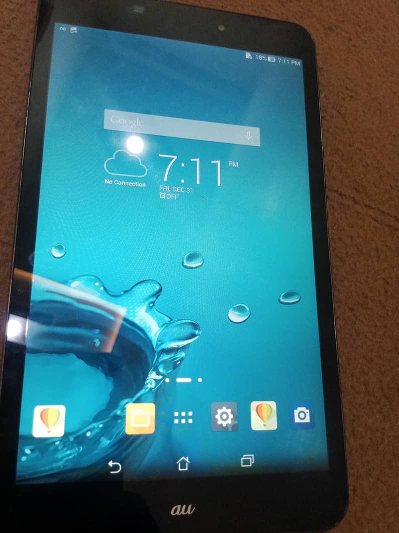 tablet 3