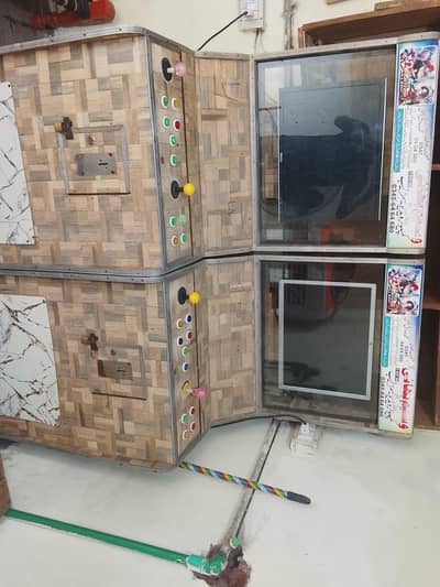 Game for sale