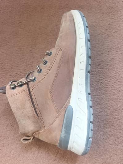 like brand new condition