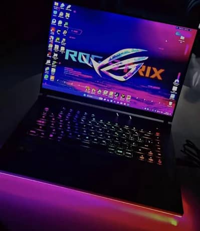 Lenovo Thinkpad T14 Laptop