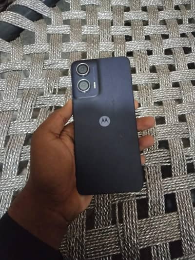 Motorola Other Model