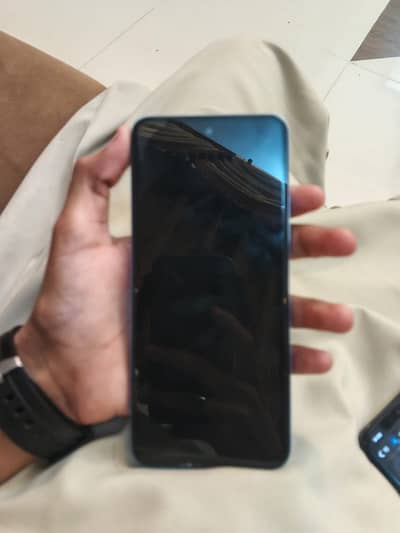 Readmi A12