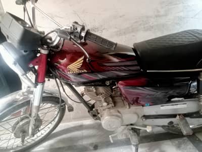 sab Kuch okay h