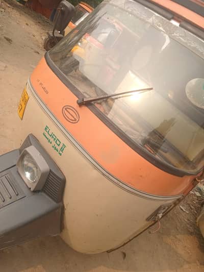 80 hazr adwns 8 hazr kist 180 bakiea hai saf rikshwa