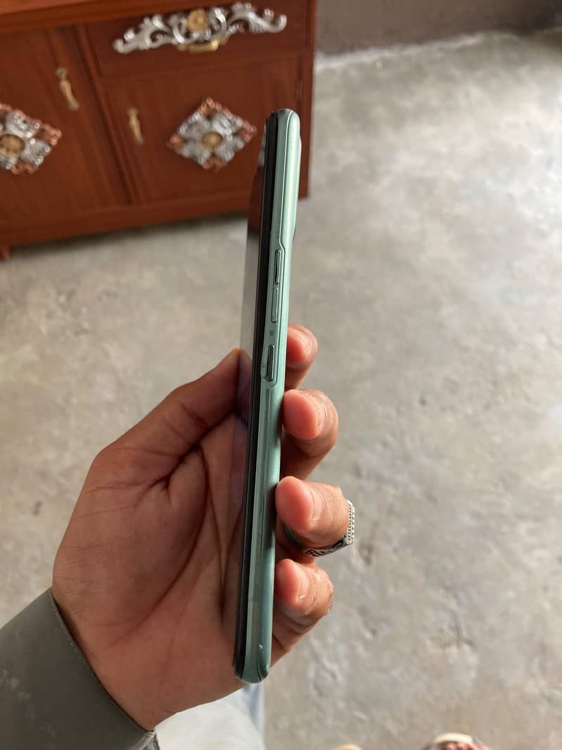 Tecno Spark 7 3