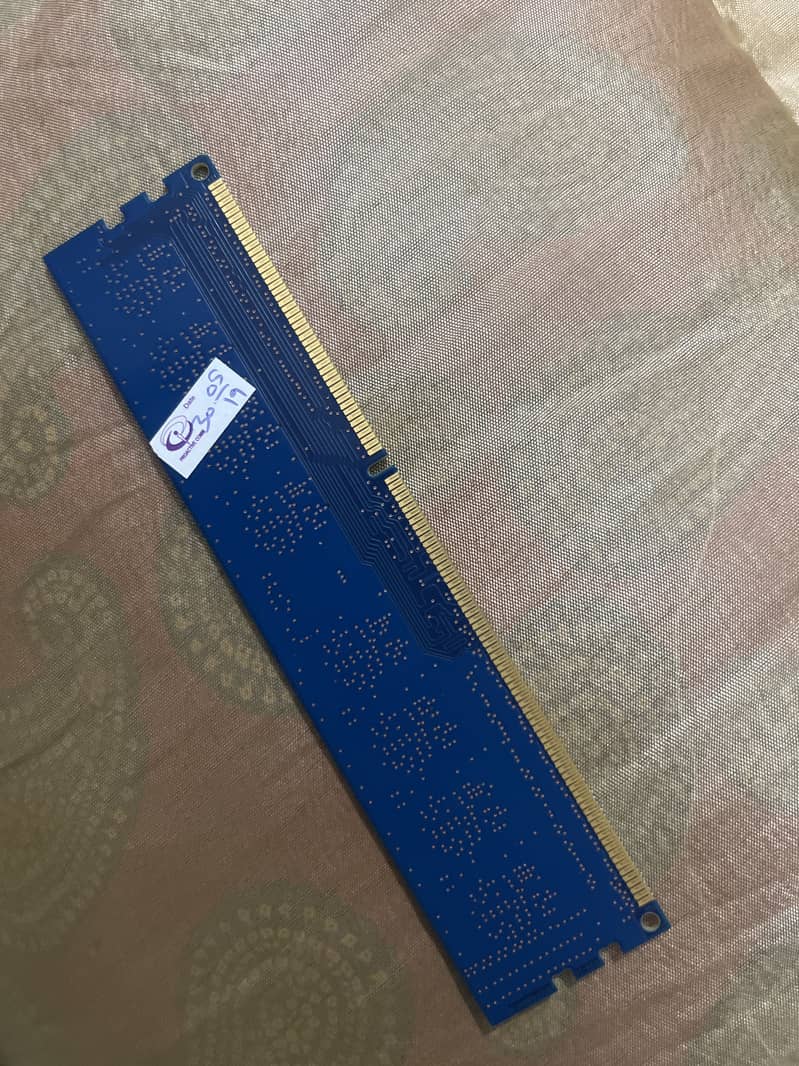 For sell 1
