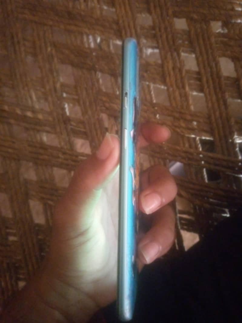 One Plus 8T 2