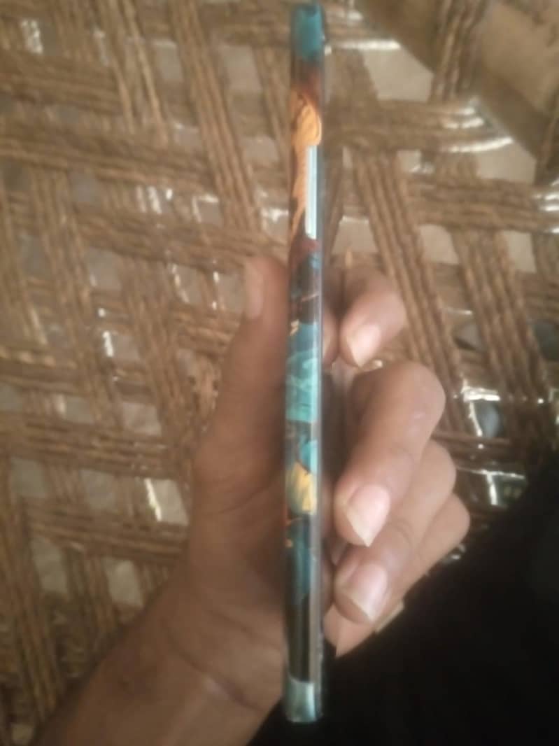 One Plus 8T 3
