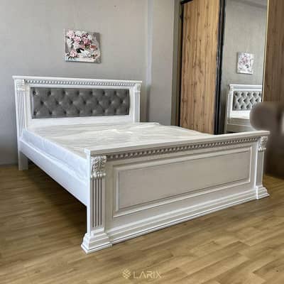 furniture polish wala