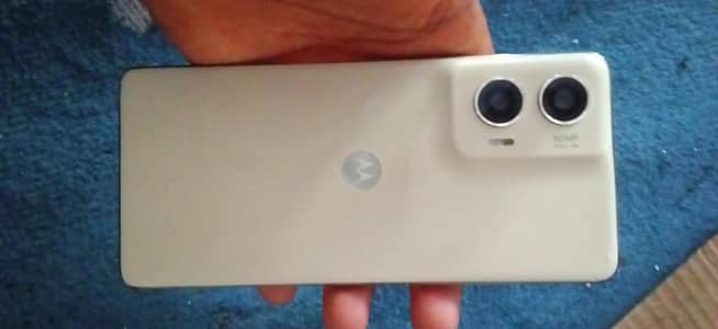Motorola Moto G Stylus