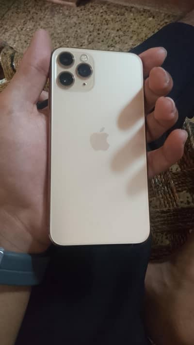 Apple iPhone 11 Pro for sale