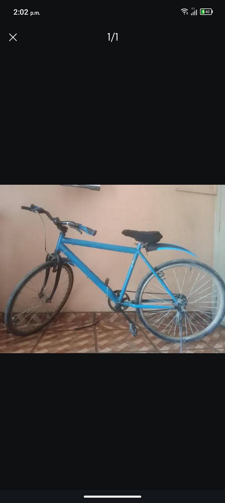 7000 rs 0