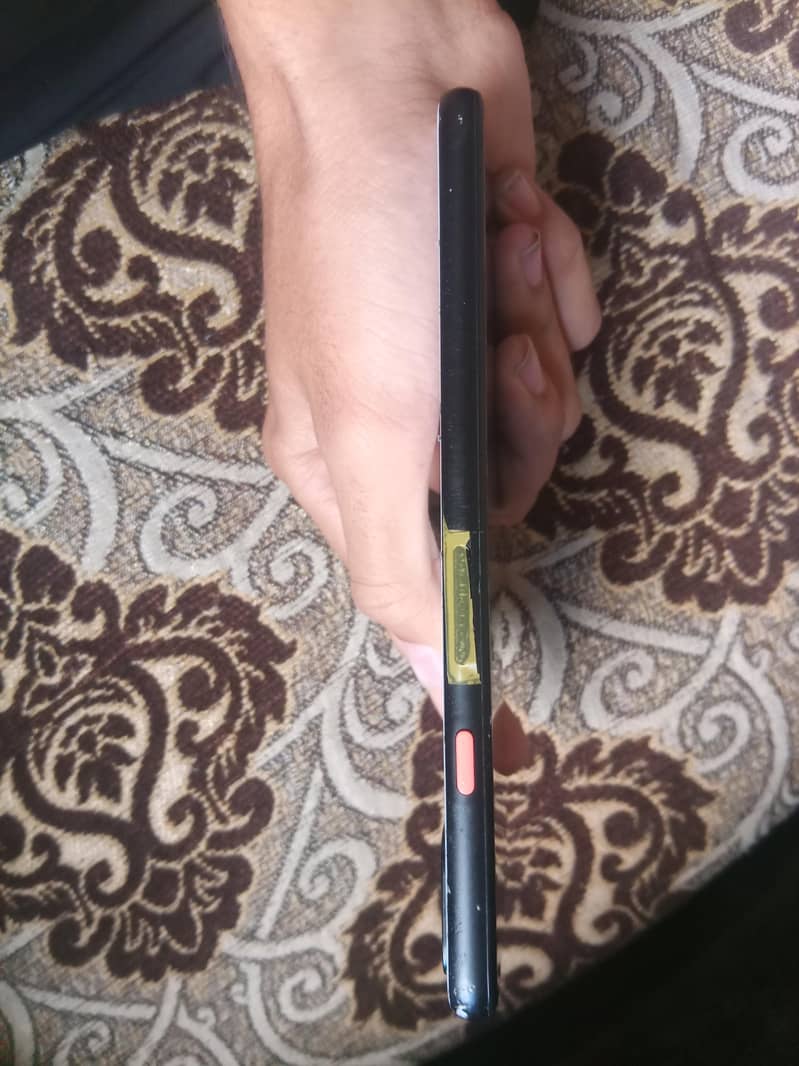 Google Pixel 4 XL 2