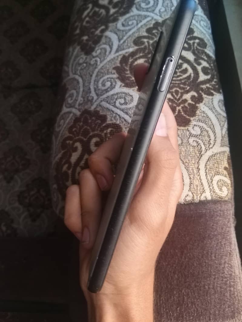 Google Pixel 4 XL 4