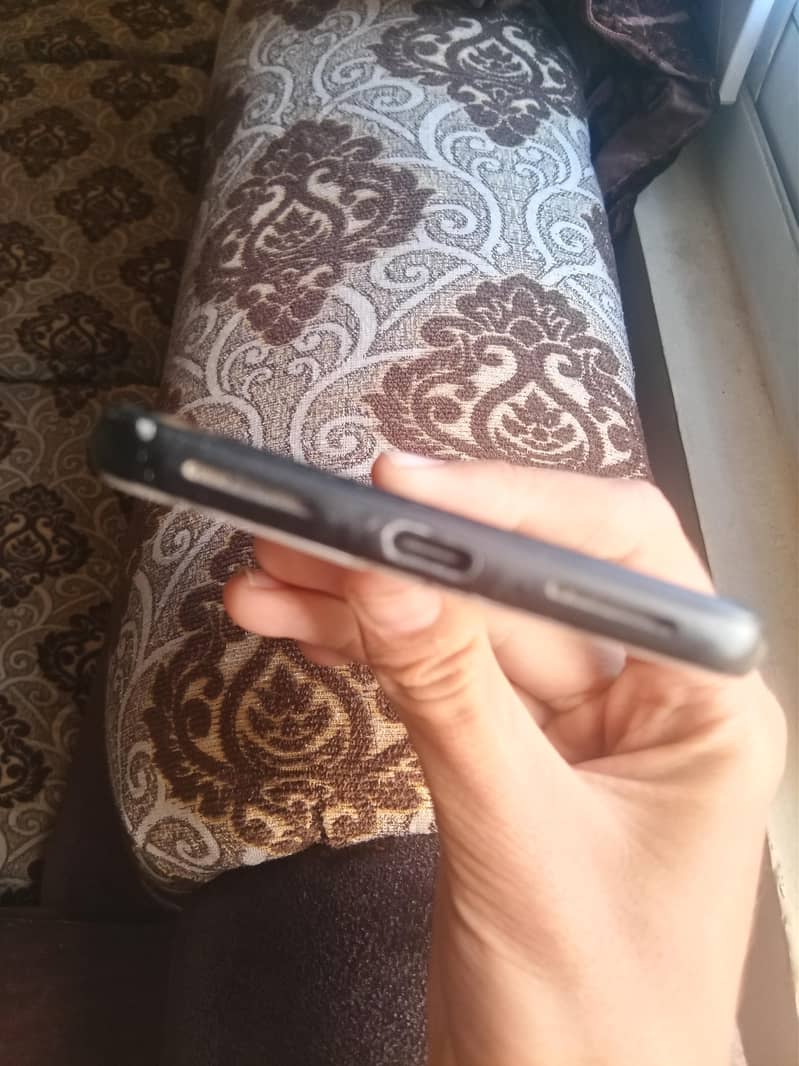 Google Pixel 4 XL 5