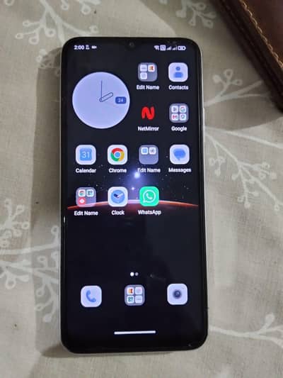 Dcode Cygnal 3 Pro