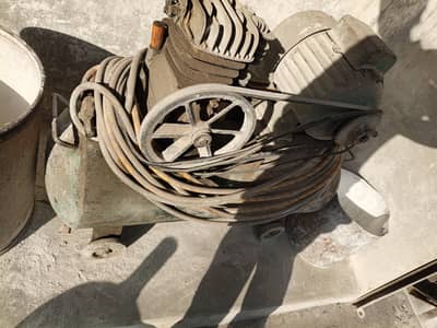 compressor for sale