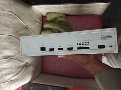 Xbox series s 512GB