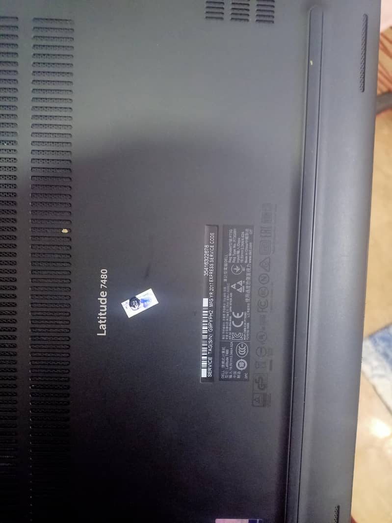 Laptop 0