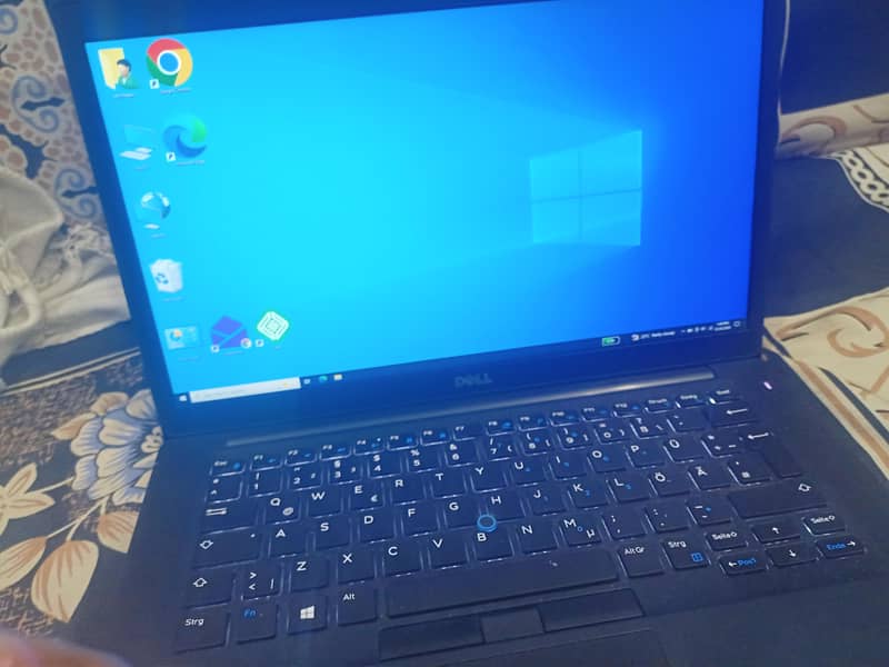 Laptop 1