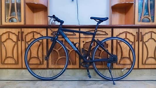 imported japani aluminum cycle 03301785744