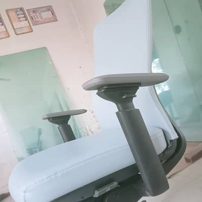 full option