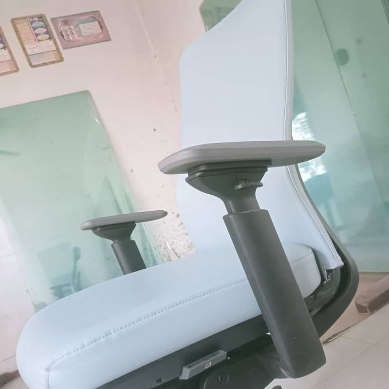 full option 0
