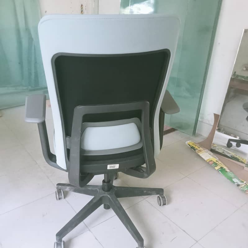full option 3