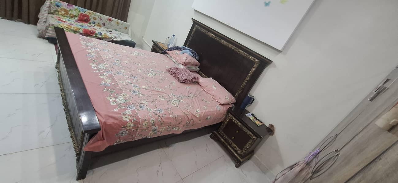 bed set 1