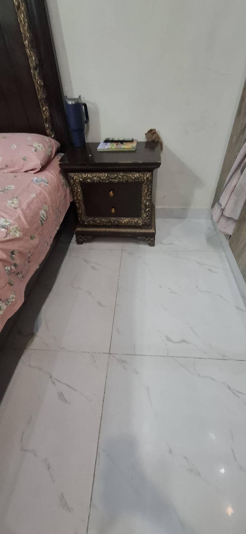 bed set 2