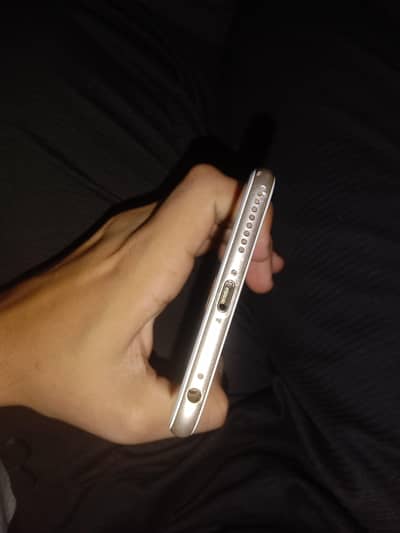 Apple iPhone 6S Plus