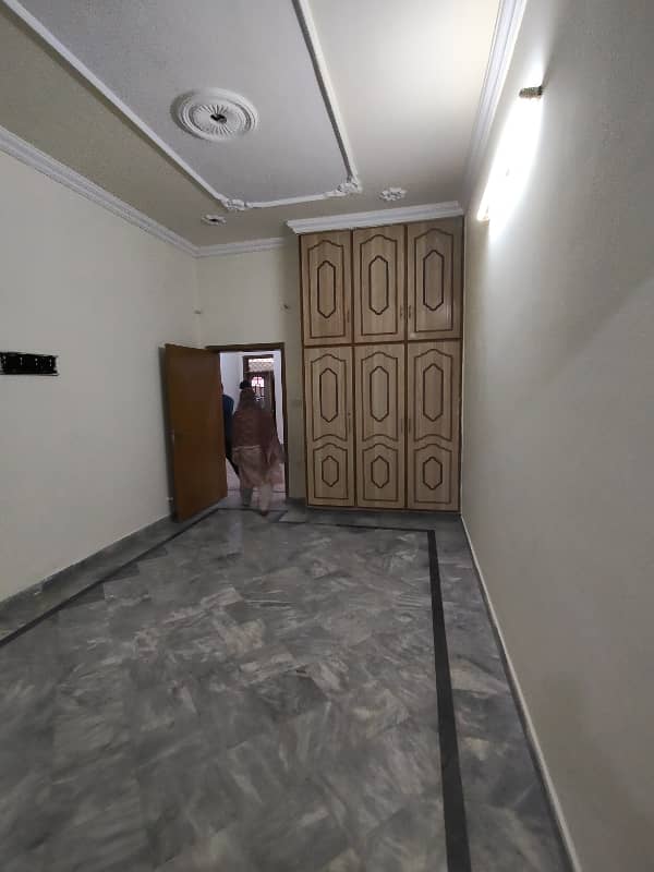 Lower Portion Available For Rent 7