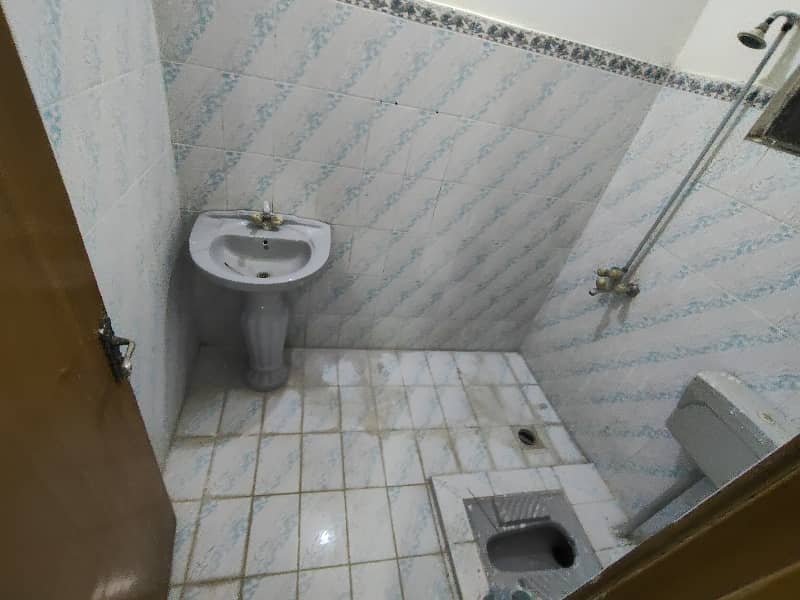 Lower Portion Available For Rent 14