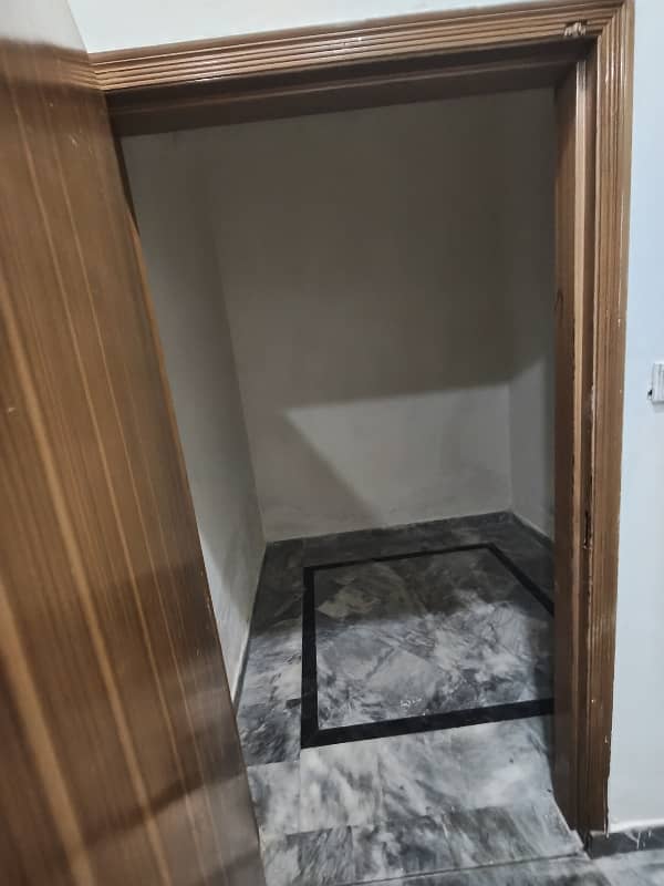 Lower Portion Available For Rent 42