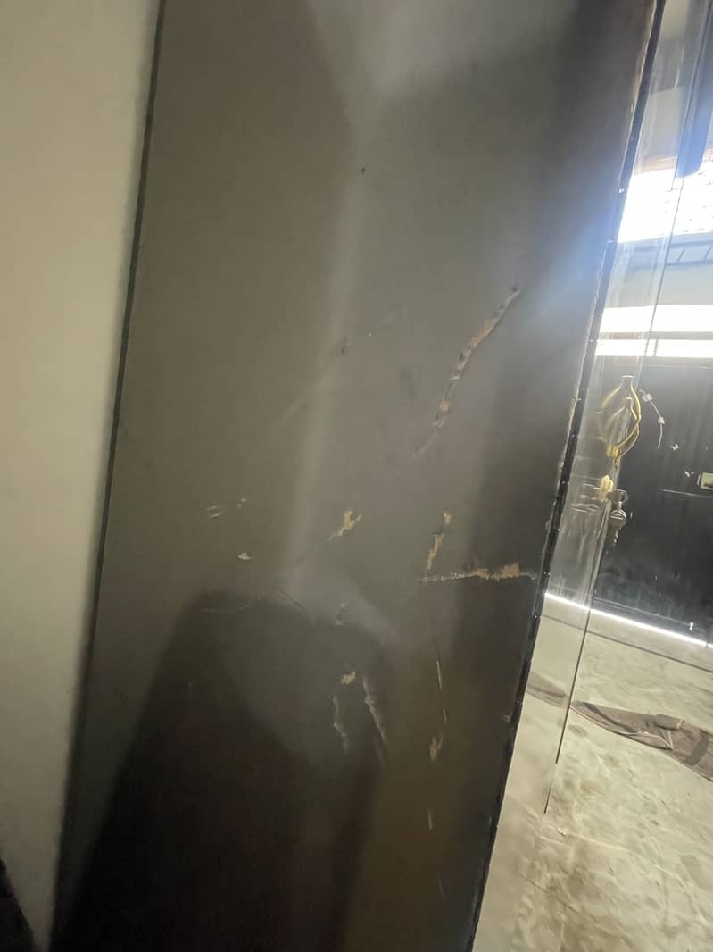2 Door Almari 5